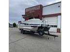 2024 Princecraft VECTRA 23XT Boat for Sale