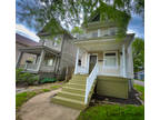 2715 Arbor Avenue 1 |1bd 1ba near Rookwood! W/d in unit- Covered Front porch...