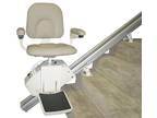 Used Rave Stair Lift
