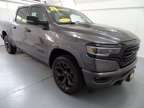 2024 Ram 1500 Limited 4059 miles