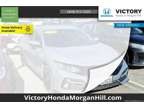 2021 Honda Civic Hatchback Sport 55882 miles