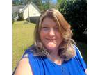Experienced House Sitter in Hope Mills, NC Reliable, Trusted, and Affordable