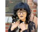 Experienced Part-Time St. Louis Pet Sitter With Affordable Daily Rates - Book
