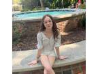 Experienced and Reliable Sitter in Gainesville, FL $13/hr