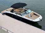 2020 Sea Ray SDX 270 Boat for Sale