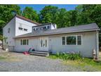Home For Sale In Hopatcong, New Jersey