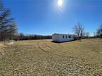 Property For Sale In Emerald, Wisconsin