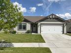 Home For Sale In Post Falls, Idaho
