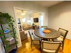 Flat For Rent In Chelsea, Massachusetts