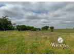 Plot For Sale In Fairmont, Oklahoma