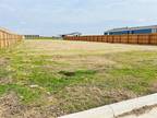 Plot For Sale In Kyle, Texas