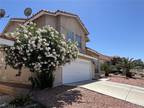 Home For Sale In Henderson, Nevada