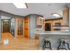 Home For Sale In Rockford, Michigan