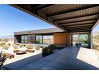 Home For Sale In Desert Hot Springs, California