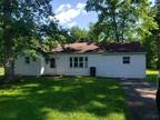 Home For Sale In Monroe, Ohio