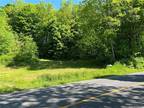 Plot For Sale In Clayton, New York