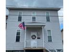 Home For Sale In Greensburg, Pennsylvania
