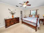 Home For Sale In Lakeland, Florida