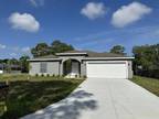Home For Rent In Palm Bay, Florida