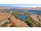 Property For Sale In Porterville, California