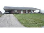 Home For Sale In Mount Sterling, Kentucky