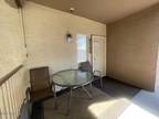 Flat For Rent In Phoenix, Arizona