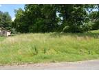 Plot For Sale In Morristown, Tennessee