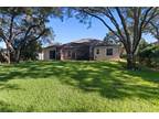 Home For Sale In Apopka, Florida