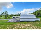 Property For Sale In Howey In The Hills, Florida