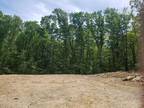 Plot For Sale In Windham, New Hampshire