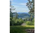 Plot For Sale In Mossyrock, Washington