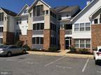 Flat For Rent In Greenbelt, Maryland