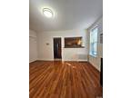 Flat For Rent In Astoria, New York