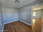 Home For Rent In Beachwood, New Jersey