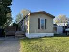 Property For Sale In American Falls, Idaho