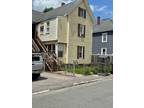 Flat For Rent In Lowell, Massachusetts