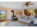 Home For Sale In Petoskey, Michigan