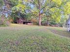 Plot For Sale In Englewood, Tennessee