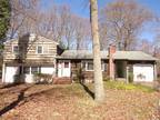 Home For Sale In Wading River, New York