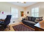 Condo For Sale In Pittsford, New York