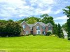 Home For Sale In Sparta, New Jersey