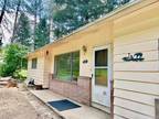Home For Sale In Gold Hill, Oregon