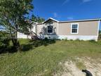 Property For Sale In Okeechobee, Florida
