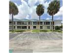 Condo For Rent In Wilton Manors, Florida