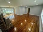 Home For Rent In Old Tappan, New Jersey