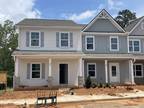 Eatonton 3BR 3.5BA, Brand New Lakefront Townhomes Under