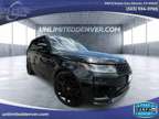 2020 Land Rover Range Rover Sport for sale