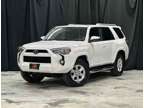 2014 Toyota 4Runner for sale