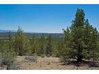 Northern California Land 4.45 Acres, Great Valley View