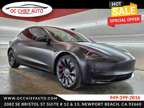2021 Tesla Model 3 for sale
